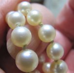 pearl neckace 14k gold clasp close best.JPG