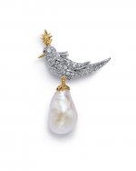 bird-on-pearl-1676582681.jpg
