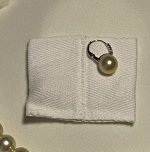 IMG_1899 3.JPG