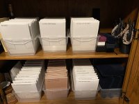 IMG_1897.JPG