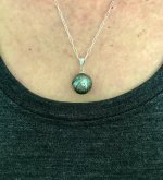IMG_1220.jpeg