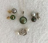 IMG_1218.jpeg
