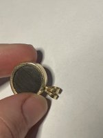 IMG_8093.jpeg