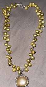 IMG_1299.jpeg