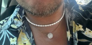 IMG_4437.jpeg