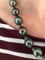 Colorful Baroque tahitian pearls.jpg