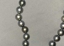 Greenhills Mall Pearls Greenhills Mall Pearls