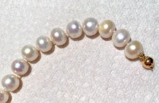pearls-3.jpg