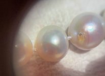 pearls-2.jpg