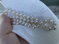 Pearl type