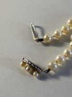 Mikimoto ?