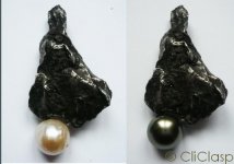 CliClasp-meteorite2C-sold.jpg