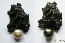 CliClasp-meteorite4C.jpg