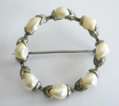 P1180617-tay-pearls.jpg