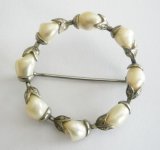 P1180632-tay-pearls.jpg