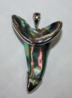 Abalone pendant - finished.jpg