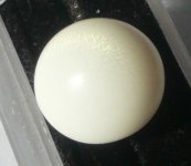 P1190335-CliClasp's Tridacna pearl.jpg