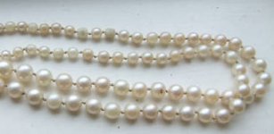 1 pearl necklace Barrelling.jpg