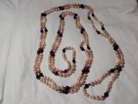 pearl  carnelian.jpg