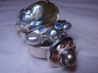 rings.jpg