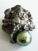 5 Nora-CliClasp-meteorite-pearl-setting.jpg