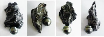 CliClasp-meteorites-pearls.jpg