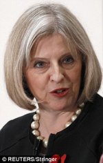 Theresa May 1.jpg