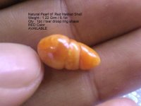 newstock-melopearls (1).jpg