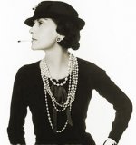 Coco Chanel in Pearls.jpg