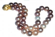 n big bead nuked multi AAA vermeil cl hk 2764.jpg