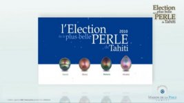 concours_de_la_plus_belle_perle_de_tahiti_12.jpg
