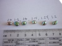 pearls 004.jpg
