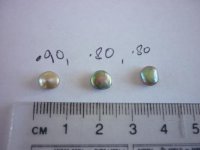 pearls 005.jpg