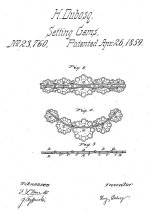 250571_1_patent.jpg