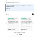 Manea Pearls TrustPilot Scam.png Manea Pearls TrustPilot Scam.png