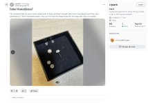 Manea Pearls Fraud on Reddit.png Manea Pearls Fraud on Reddit.png