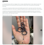 Manea Tahitian Pearl fraud.png Manea Tahitian Pearl fraud.png