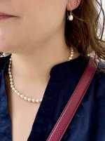 IMG_4380.jpeg