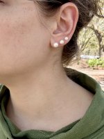 IMG_4485.jpeg