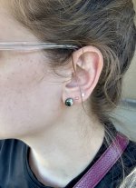 IMG_4582.jpeg