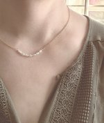 IMG_4591.jpeg