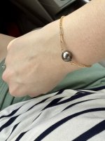 IMG_4776.jpeg