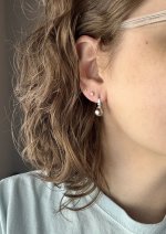 IMG_4805.jpeg