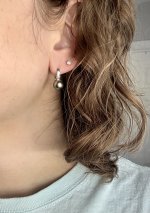 IMG_4804.jpeg