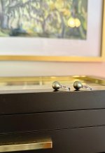IMG_4807.jpeg