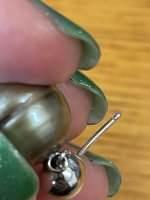 IMG_8816.jpeg