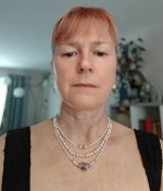 2025-03-30 15.19.35-1.jpg