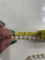 IMG_8841.jpeg
