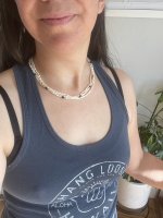 IMG_9055.jpeg