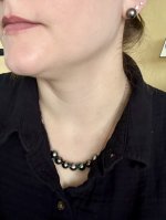 IMG_5261.jpeg